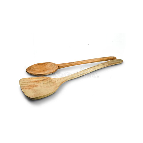 http://atiyasfreshfarm.com/public/storage/photos/1/Product 7/Wooden Ladel Side Spoon.jpg